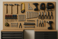 Tools/Workshop