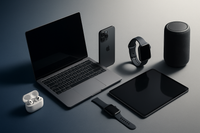 Electronics