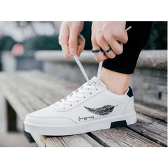 casual shoes