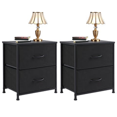 Drawers Dresser Chest Of Drawers,Metal Frame And Wood Top