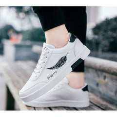 casual shoes