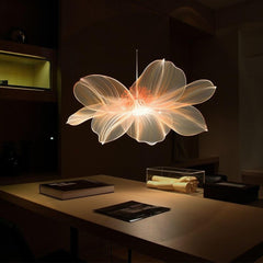 3D Hologram Fan Naked-eye Projector Holiday Gifts, Holiday Lighting, Party Lighting