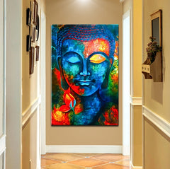 Wall Art Canvas  Modern Canvas Art Paintings On The Wall Canvas Pictures Posters Wall Decor