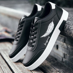 casual shoes
