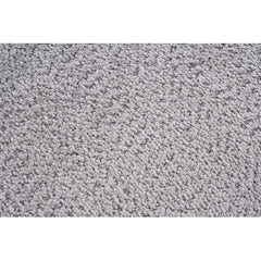 LY-024GY COMPRESSION SOFA  4-seater Combined Sofa, Crochet Yarn Fabric, Full Sponge Compression Sofa,combined Sofa With 4 Pillows For Home Living  Home Furniture  Apartment  Office  House