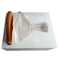 Wine Quick Decanter Balanced Wine Distributor
