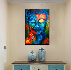 Wall Art Canvas  Modern Canvas Art Paintings On The Wall Canvas Pictures Posters Wall Decor