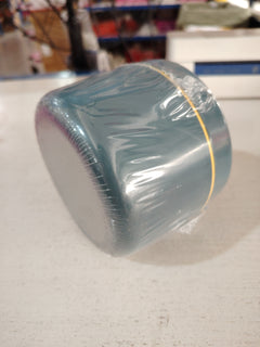 Portable Insulated Lunch Box With Cover