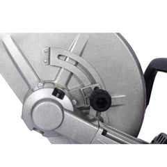 The Plastic Cutter Guide Is Bladeless