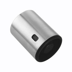 Vacuum Memory Wine Stopper Wine Bottle  Sealed Red Wine
