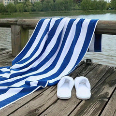 3 Piece Towel And Bath Towel Set, Super Soft Absorbent Bath Towel For Home And Hotel Shower Towel Bath Towel, New