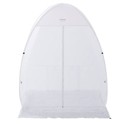 Spray Paint Shelter Portable Spray Paint Tent Booth 60x60x70 In PopUp