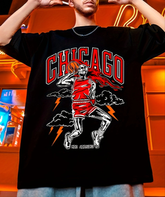 Retro Hollowed Out Basketball Print, Men's Flat Design Round Neck Sports T-shirt, Summer Casual And Comfortable T-shirt, Men's Top For Daily Gym Exercise And Running