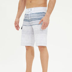 Casual Loose All-match Beach Plus Size Shorts