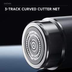 Z3 Razor