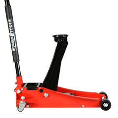 2.5 Ton Low Profile Floor Jack Unavailable Platforms- Welfel , Temu