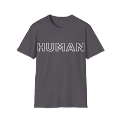 Men's 3D Digital Printing Casual Round Neck Short Sleeves T-shirt