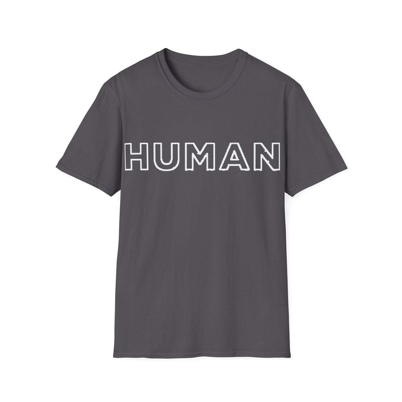 Men's 3D Digital Printing Casual Round Neck Short Sleeves T-shirt