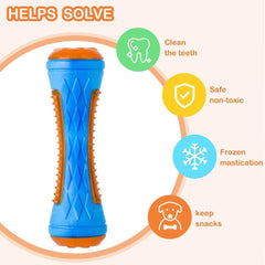 Dog Squeaky Toys Pool Toys Floating Toys For Interactive Fetch Play Dog Beach Toy