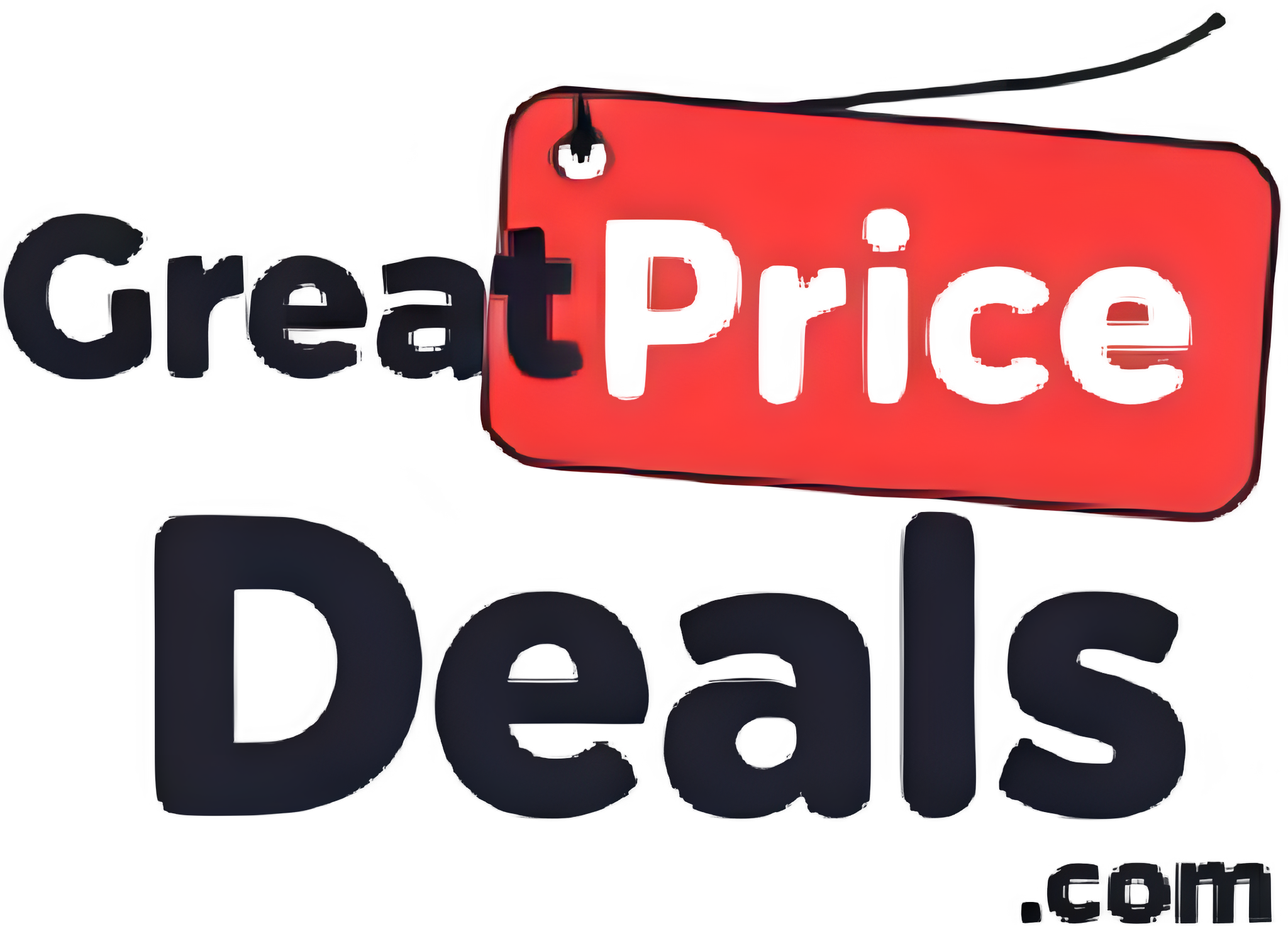 Great Price Deals 